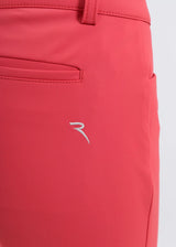 PANTALON CHERVO SOPRANO