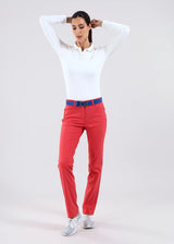 PANTALON CHERVO SOPRANO