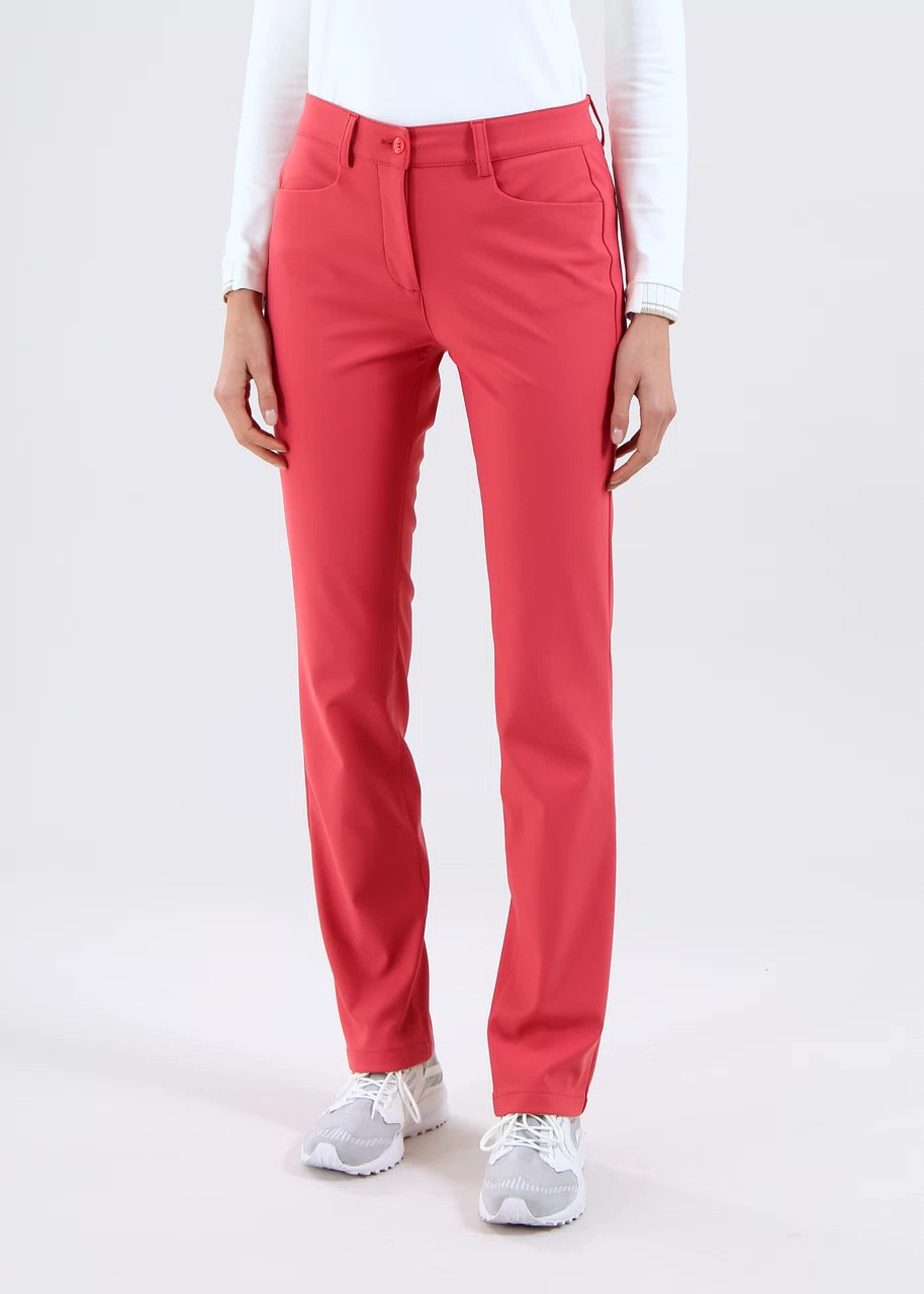 PANTALON CHERVO SOPRANO