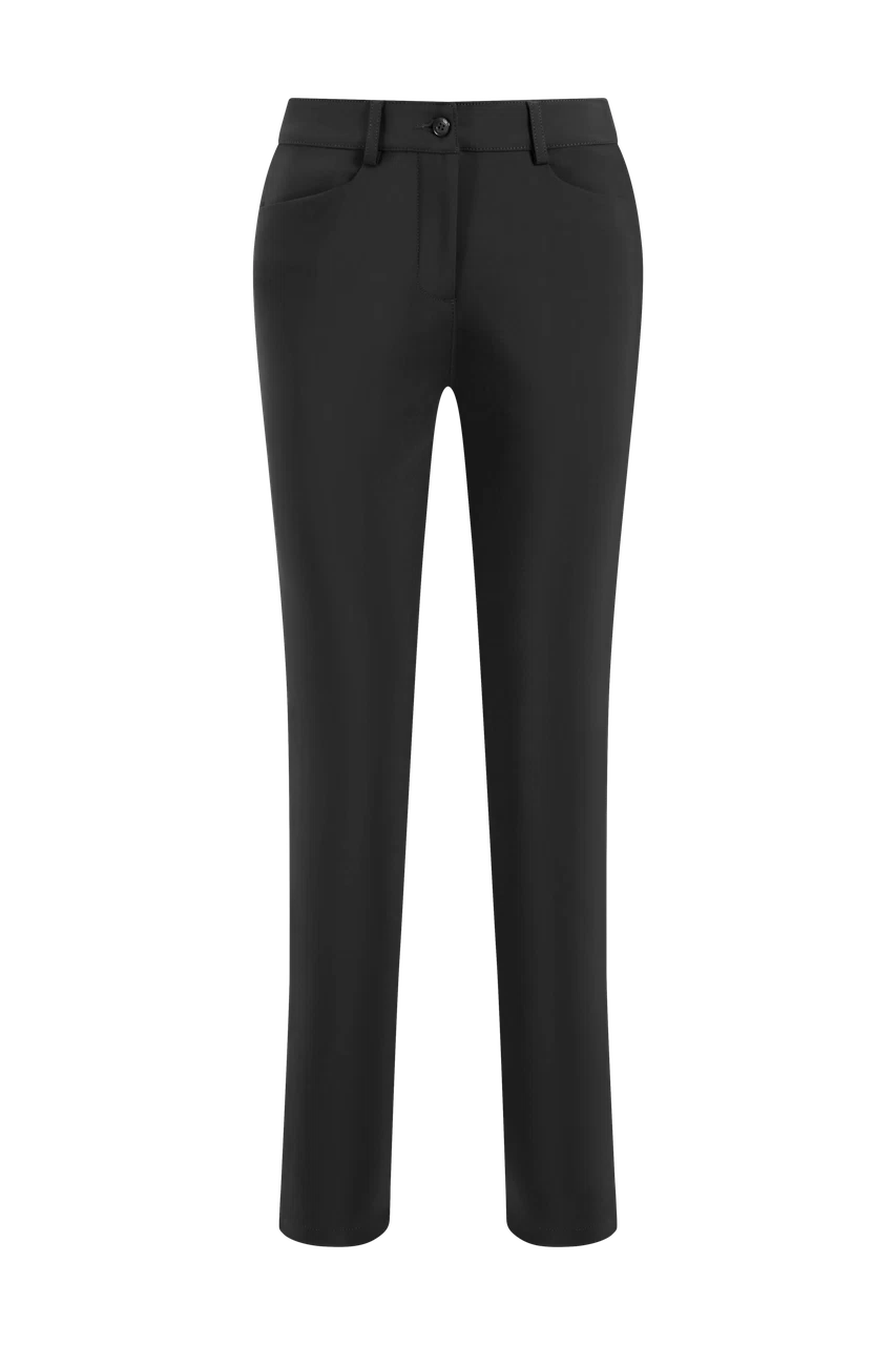 PANTALON CHERVO SOPRANO