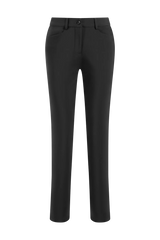 PANTALON CHERVO SOPRANO