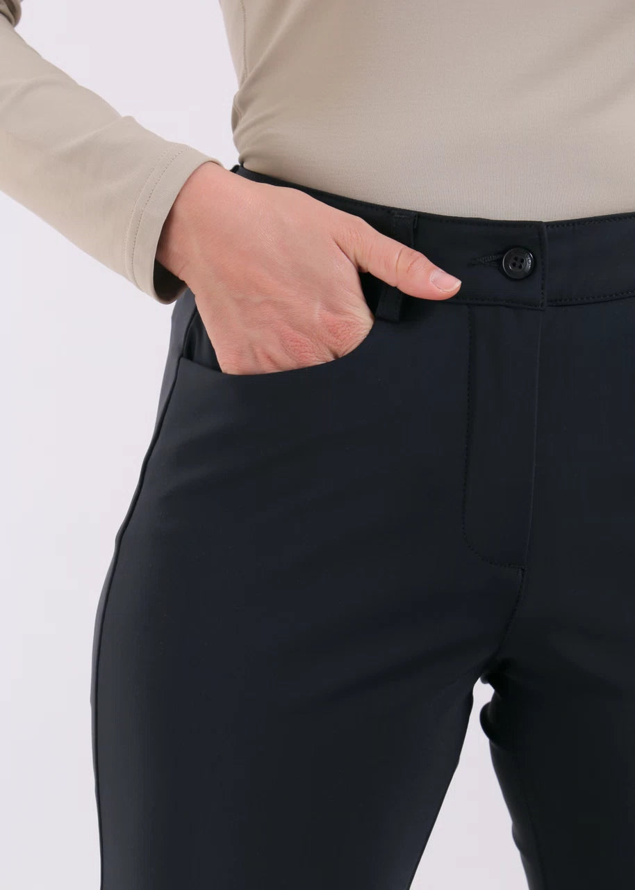 PANTALON CHERVO SOPRANO