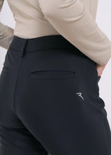 PANTALON CHERVO SOPRANO