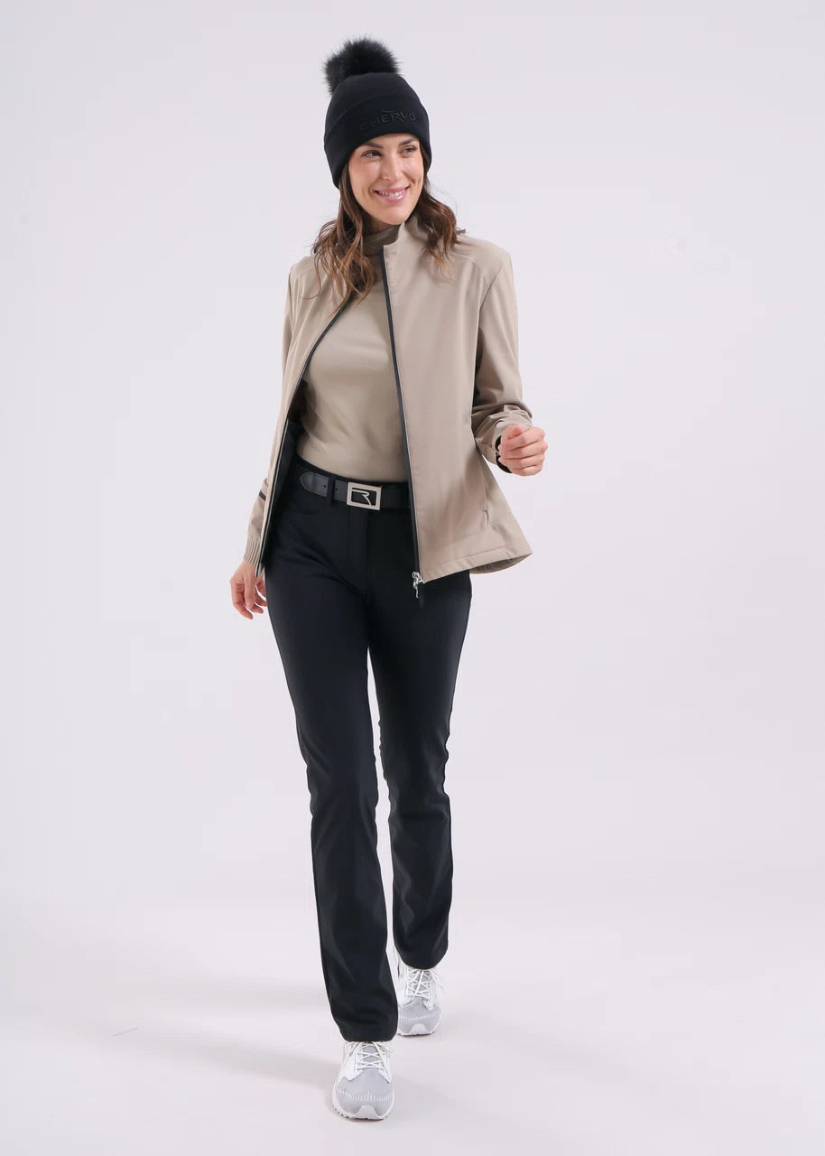 PANTALON CHERVO SOPRANO