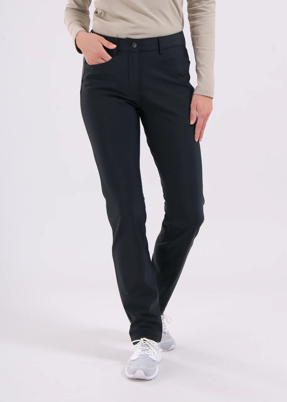 PANTALON CHERVO SOPRANO