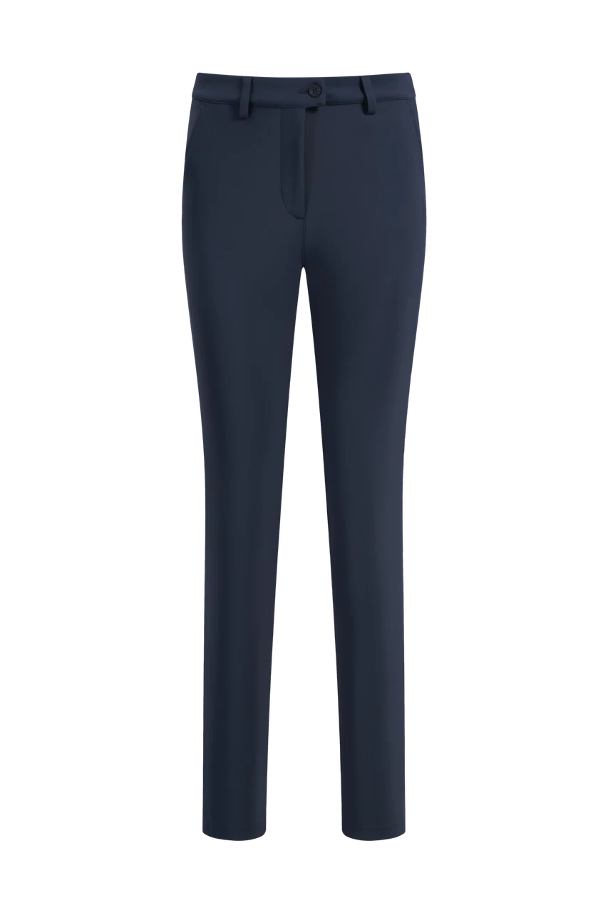 PANTALON CHERVO STILISTA