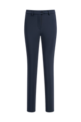 PANTALON CHERVO STILISTA