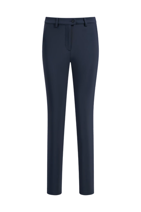 PANTALON CHERVO STILISTA