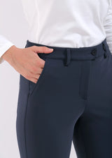 PANTALON CHERVO STILISTA