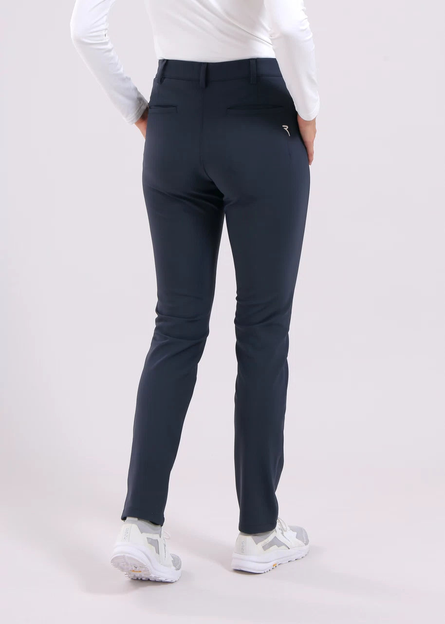 PANTALON CHERVO STILISTA