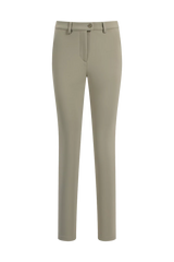 PANTALON CHERVO STILISTA