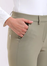 PANTALON CHERVO STILISTA