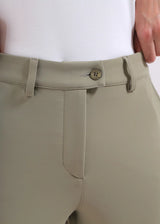 PANTALON CHERVO STILISTA