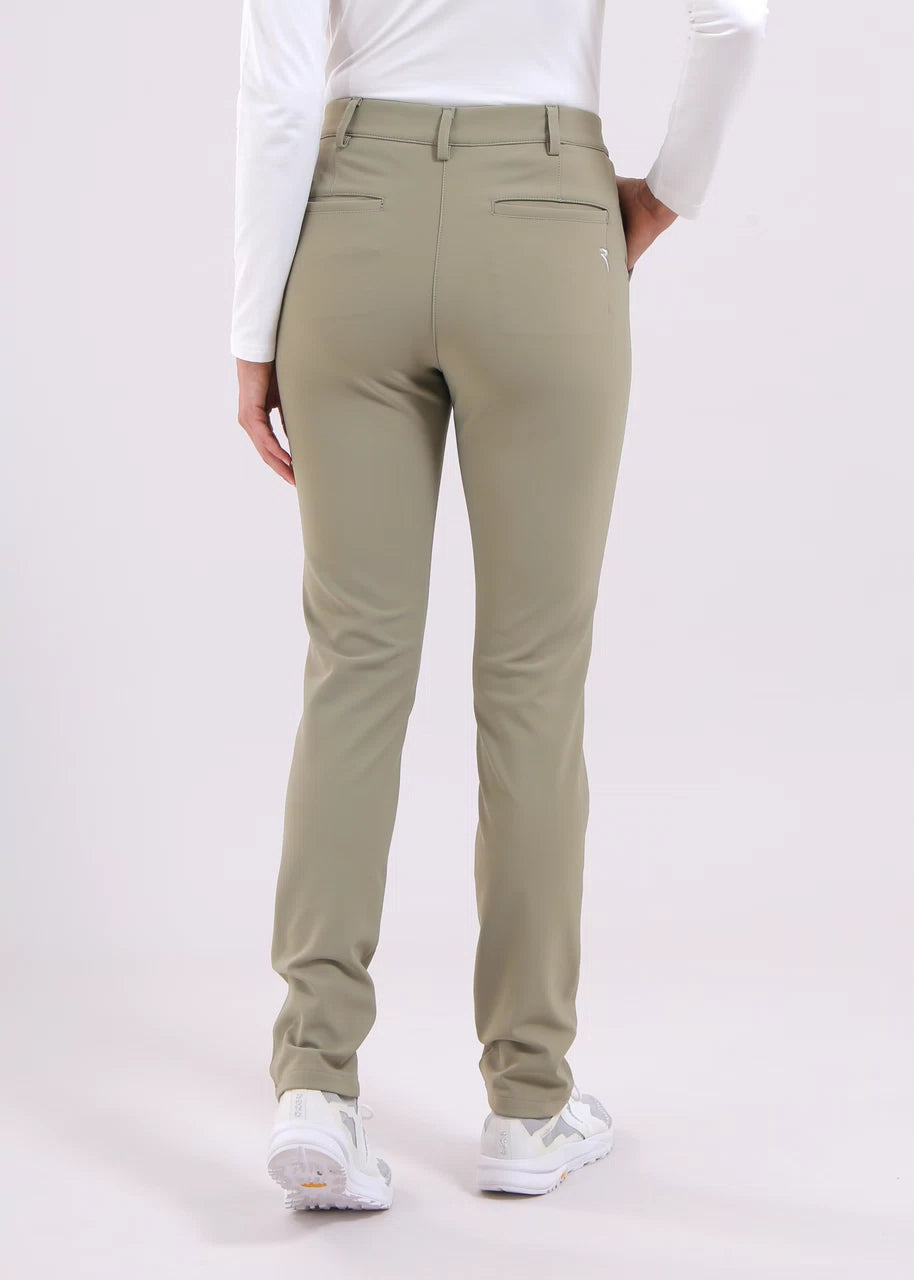 PANTALON CHERVO STILISTA