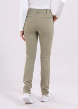 PANTALON CHERVO STILISTA