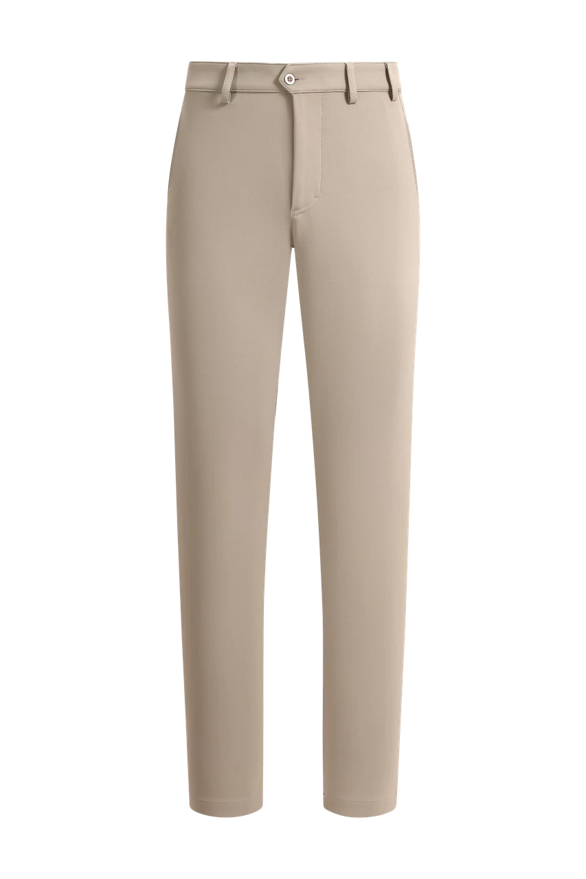 PANTALON CHERVO SOMMELIER