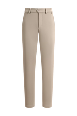 PANTALON CHERVO SOMMELIER