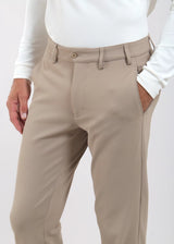 PANTALON CHERVO SETTO
