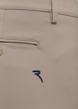 PANTALON CHERVO SOMMELIER