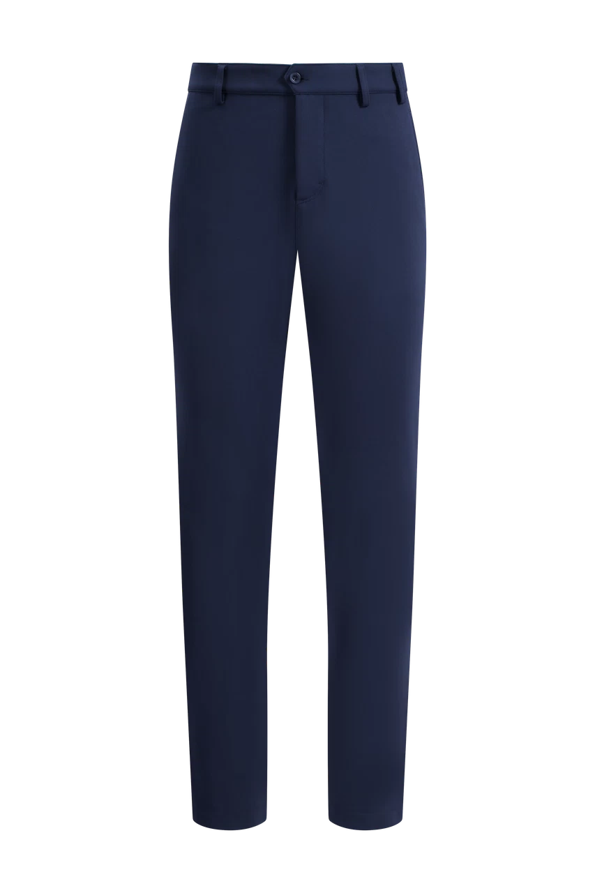 PANTALON CHERVO SOMMELIER