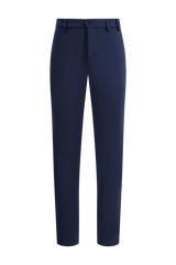 PANTALON CHERVO SOMMELIER