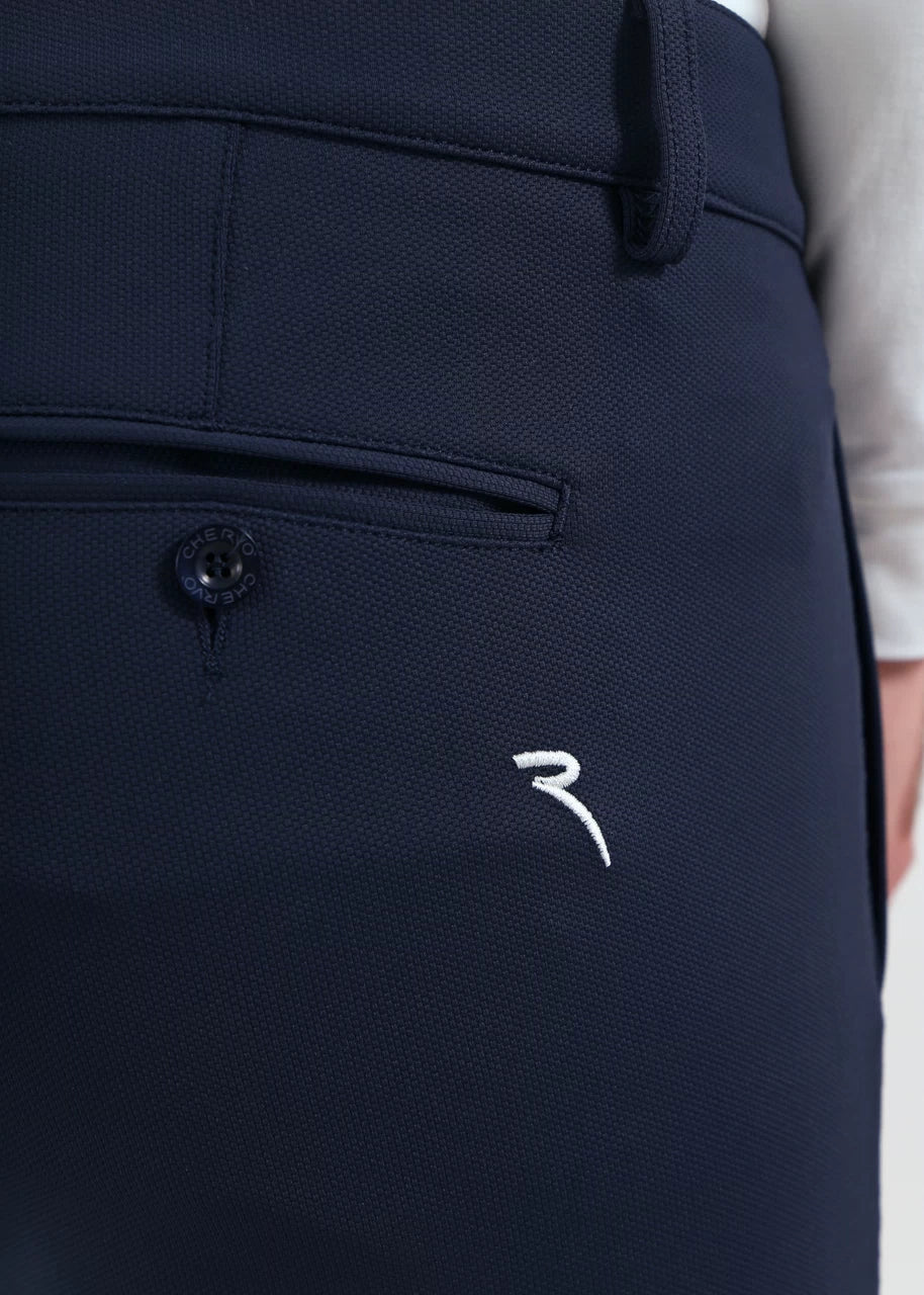 PANTALON CHERVO SETTO