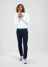 PANTALON CHERVO SETTO