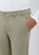 PANTALON CHERVO SETTO