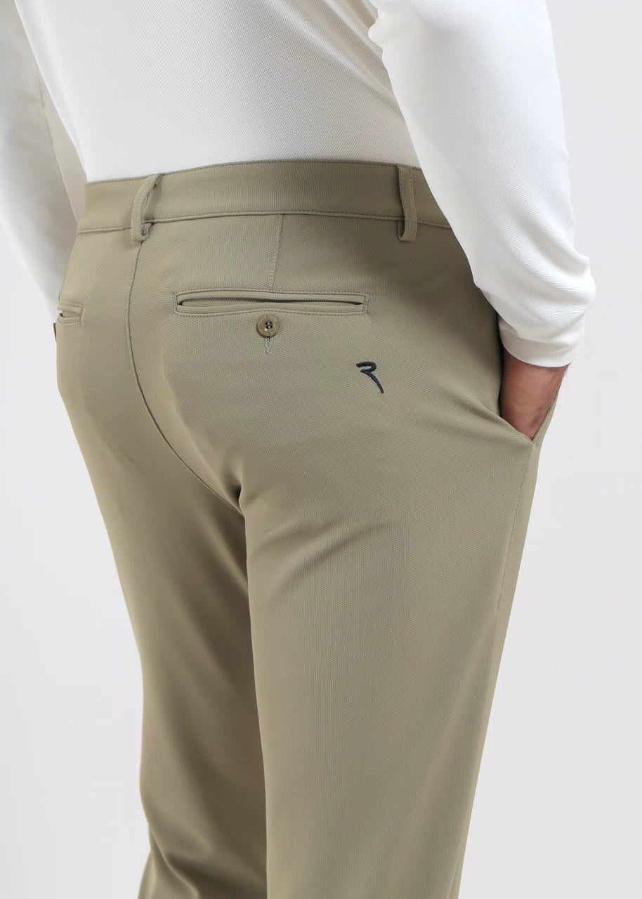 PANTALON CHERVO SETTO