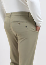 PANTALON CHERVO SETTO