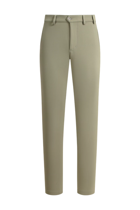 PANTALON CHERVO SOMMELIER