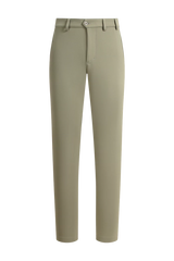 PANTALON CHERVO SETTO