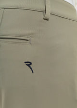 PANTALON CHERVO SOMMELIER