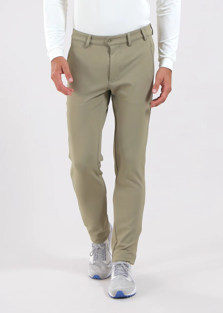 PANTALON CHERVO SETTO