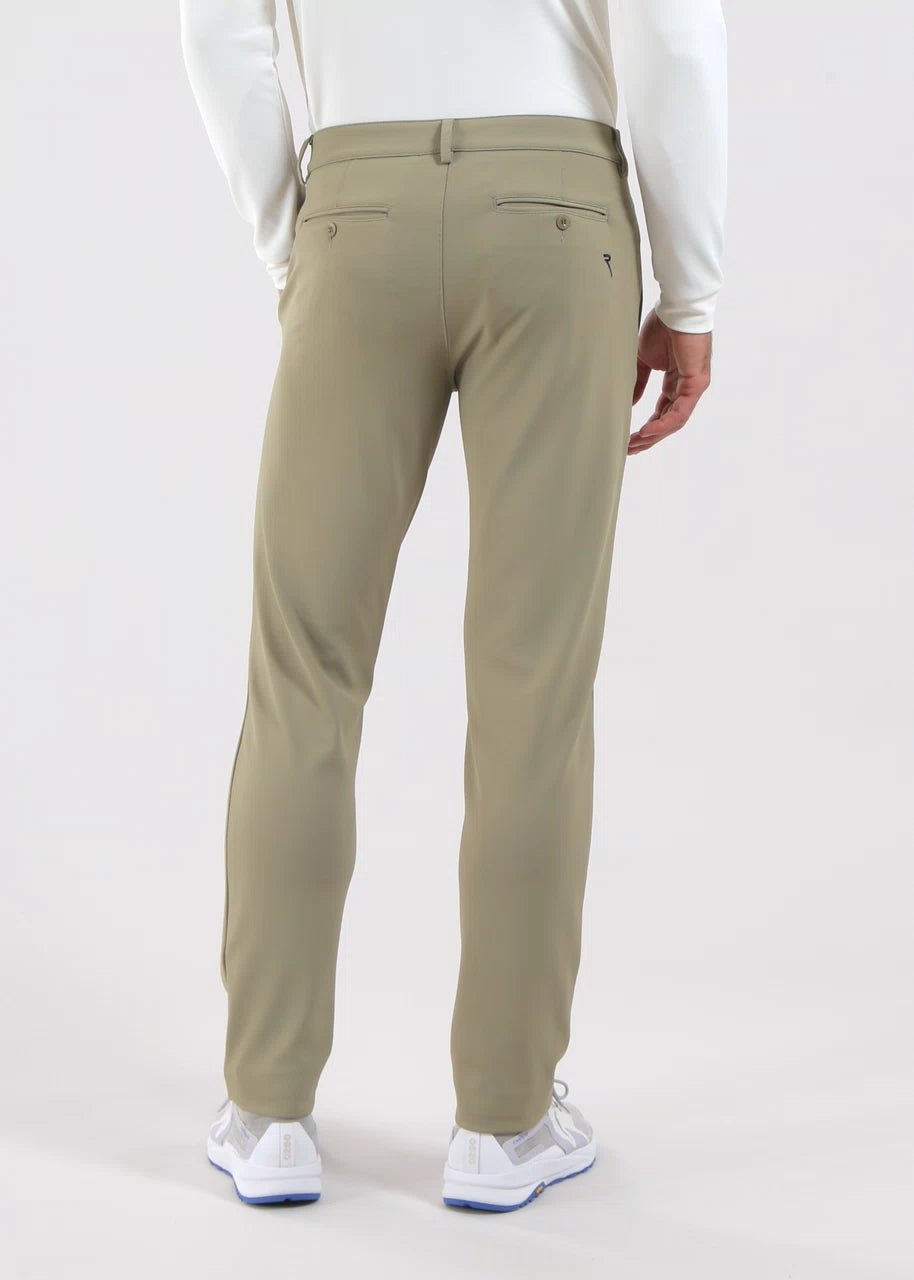 PANTALON CHERVO SOMMELIER