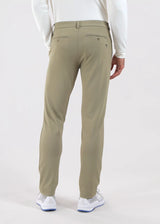 PANTALON CHERVO SETTO