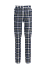 PANTALON CHERVO SARTA