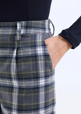 PANTALON CHERVO SARTA