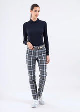 PANTALON CHERVO SARTA