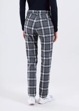 PANTALON CHERVO SARTA