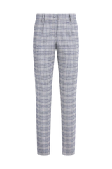 PANTALON CHERVO SARTA