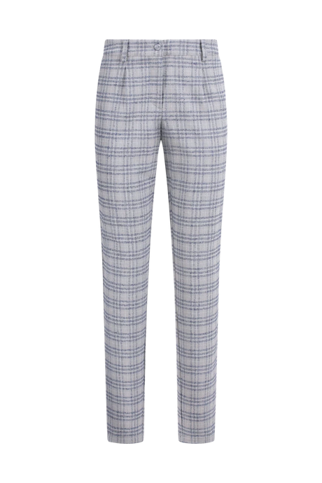 PANTALON CHERVO SARTA