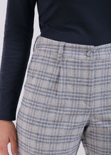 PANTALON CHERVO SARTA