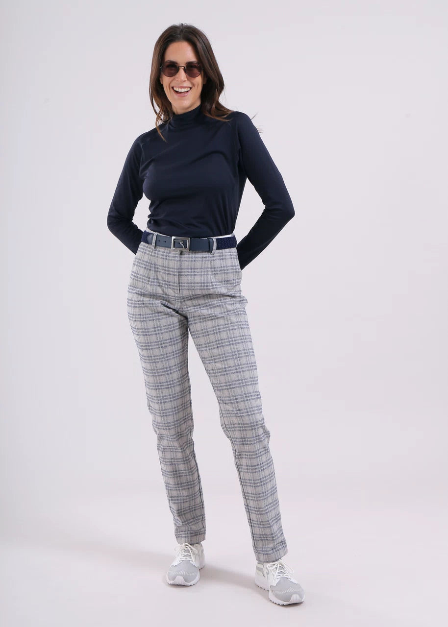 PANTALON CHERVO SARTA