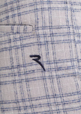 PANTALON CHERVO SARTA