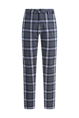 PANTALON CHERVO SINDACO