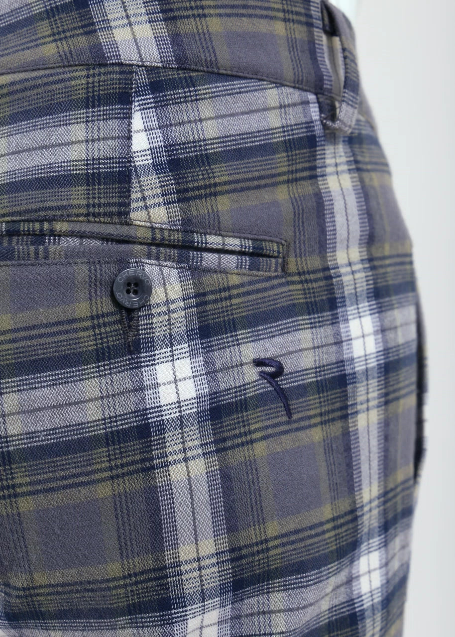 PANTALON CHERVO SINDACO