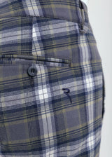 PANTALON CHERVO SINDACO