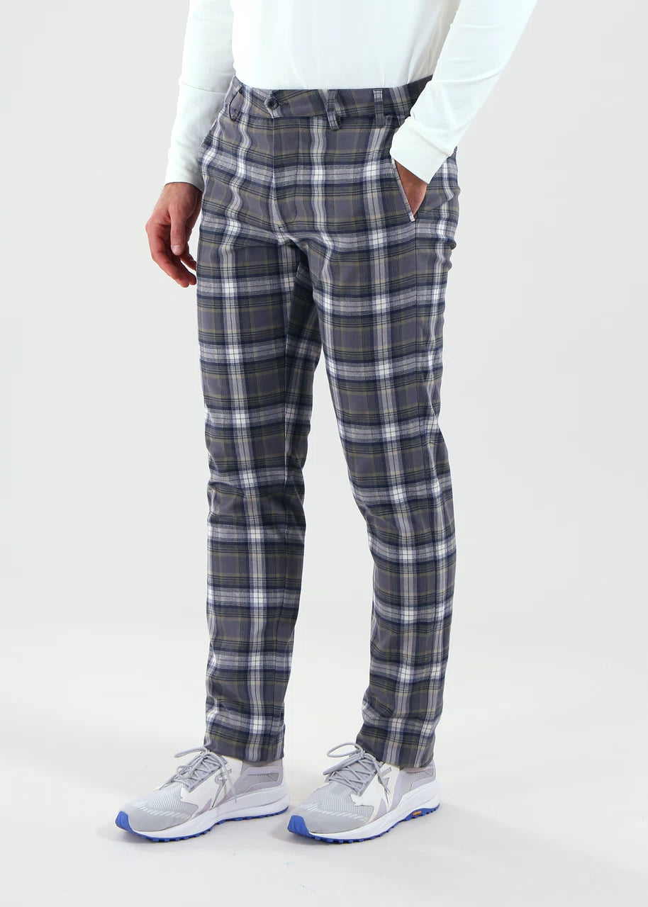 PANTALON CHERVO SINDACO