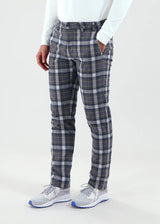 PANTALON CHERVO SINDACO